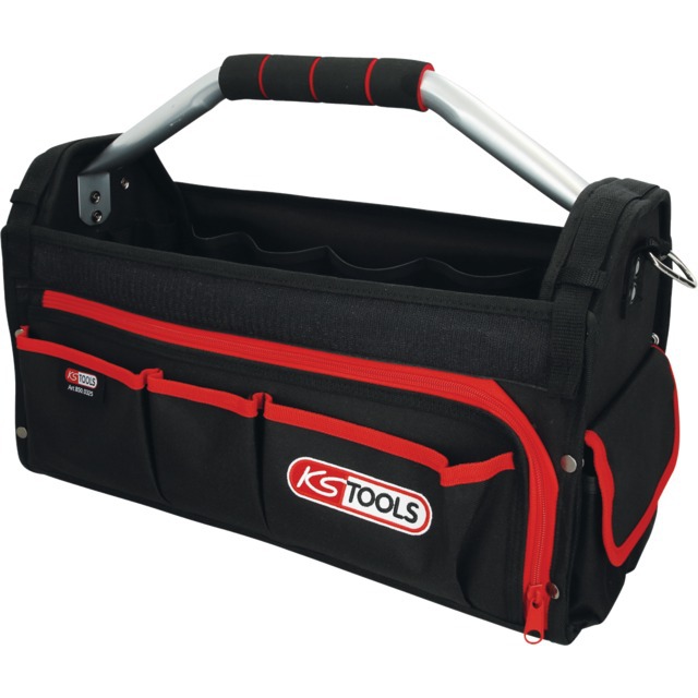 SAC A Bandouliere Smartbag XL Vide KS Tools référence fournisseur KS8500325